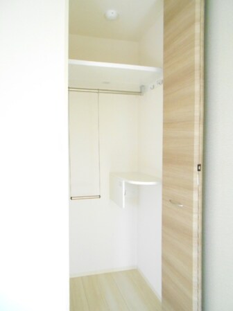 セントバーバラ国立の物件内観写真